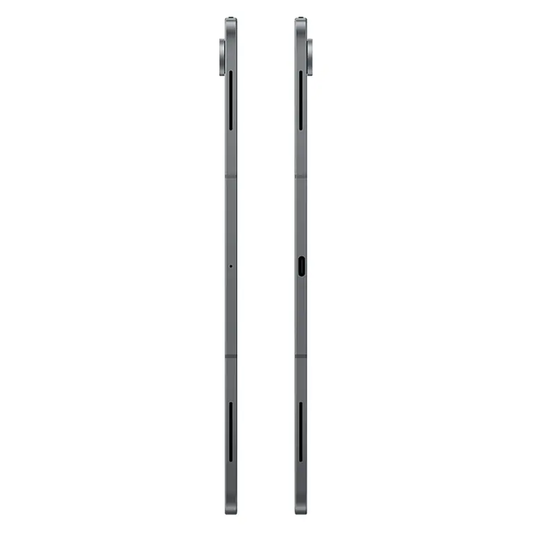Samsung Galaxy Tab S12 Ultra Wifi (12+256G) X940N Xám