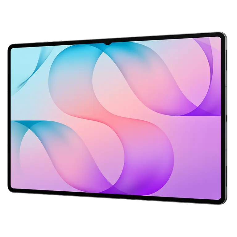 Samsung Galaxy Tab S12 Ultra Wifi (12+256G) X940N Xám