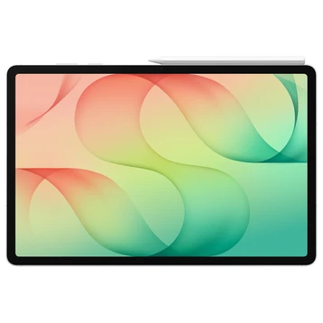 Samsung Galaxy Tab S12+ Wifi (12+256G) X840N Bạc
