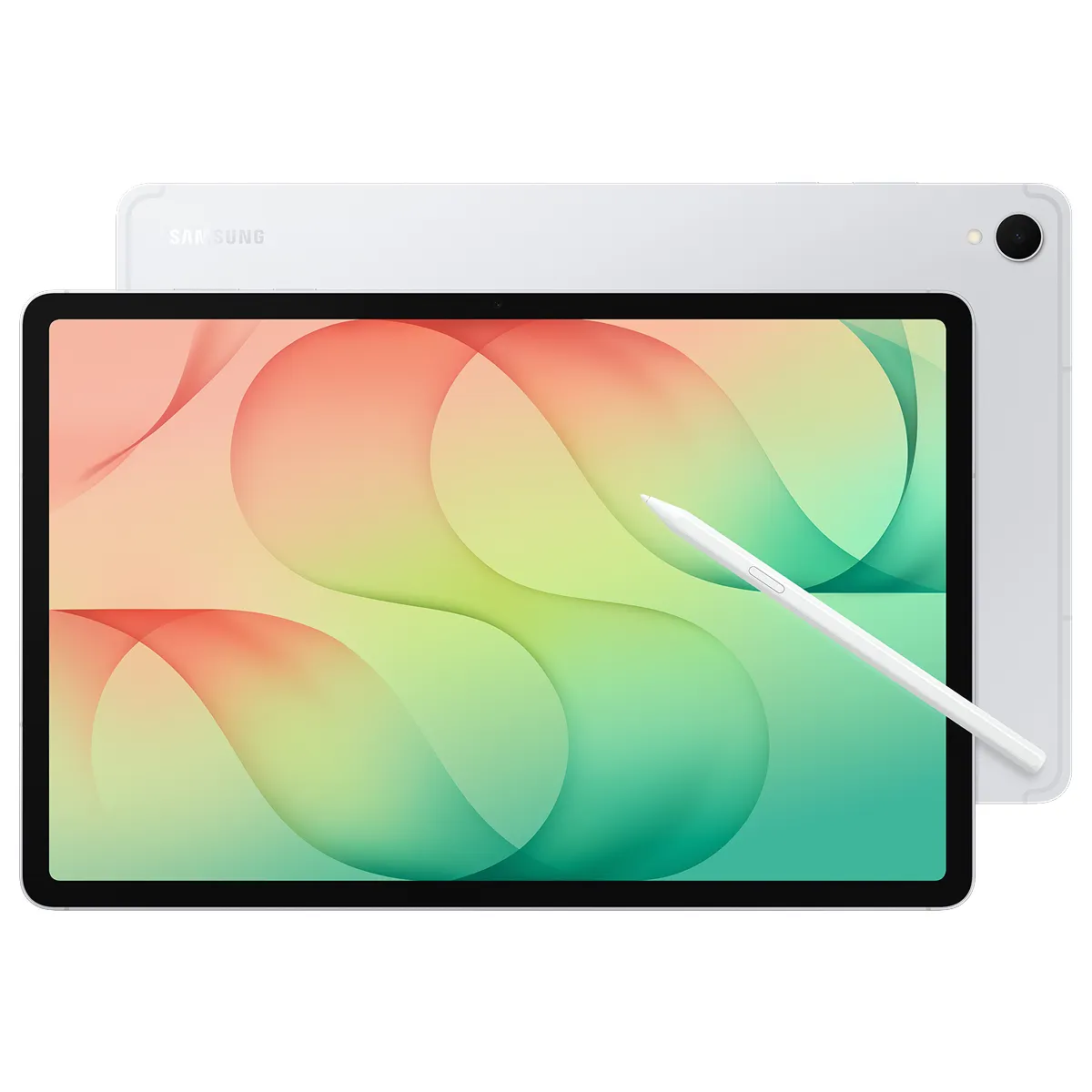 Samsung Galaxy Tab S12+ Wifi (12+256G) X840N Bạc