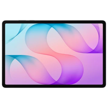 Samsung Galaxy Tab S12+ Wifi (12+256G) X840N Xám