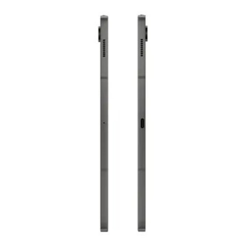 Samsung Galaxy Tab S9 FE+ Wifi (8GB+128G) X610N Xám