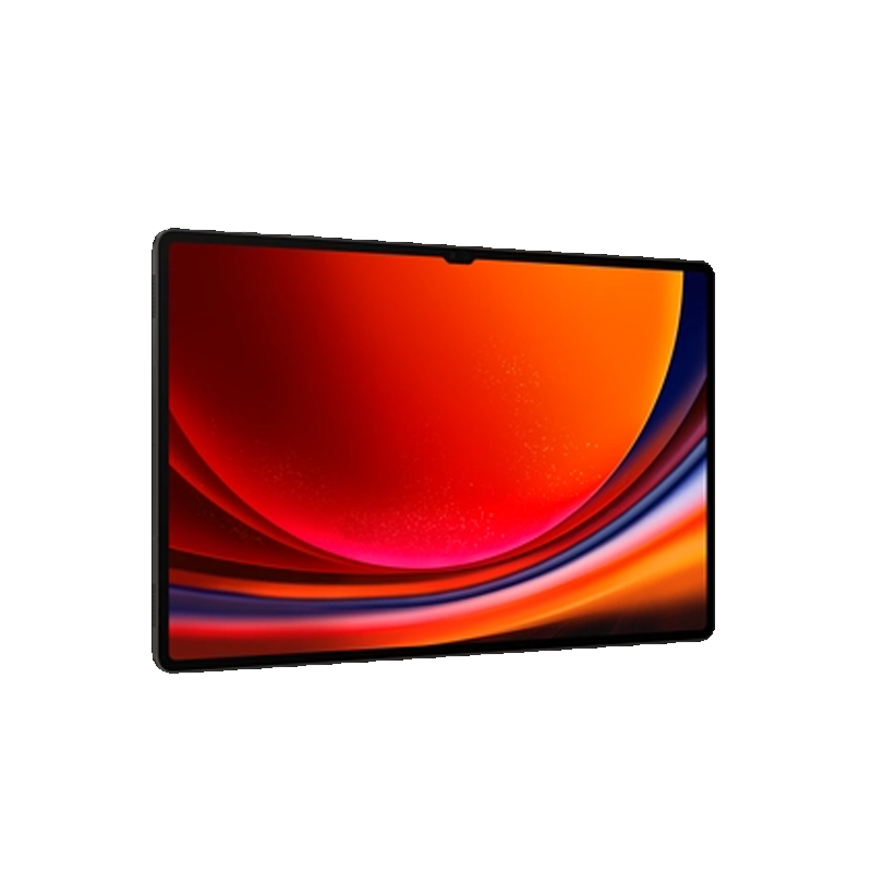 Samsung Galaxy Tab S9 Ultra (12GB+256G) X916B Graphite