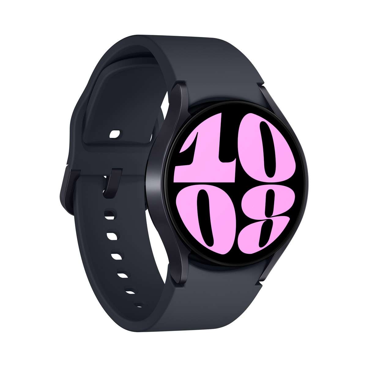 Samsung Galaxy Watch 6 40mm BT SM-R930N Graphite