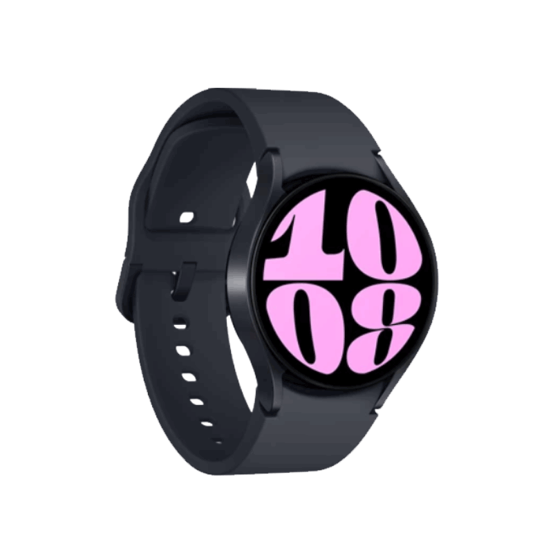 Samsung Galaxy Watch 6 40mm BT SM-R930N Graphite