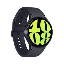 Samsung Galaxy Watch 6 44mm BT SM-R940N Graphite