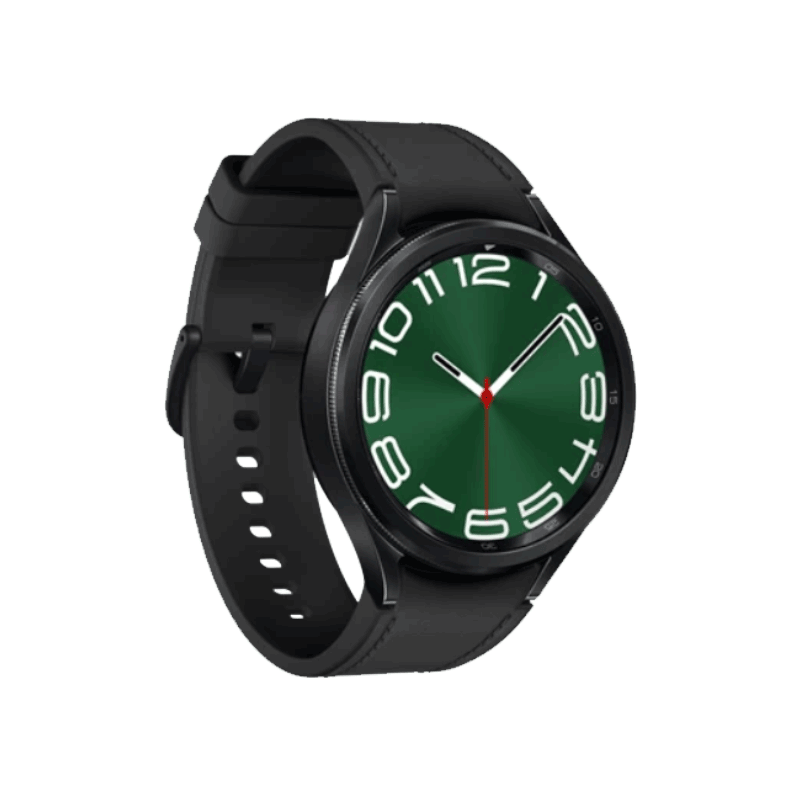 Samsung Galaxy Watch 6 Classic 42mm BT SM-R950N Black