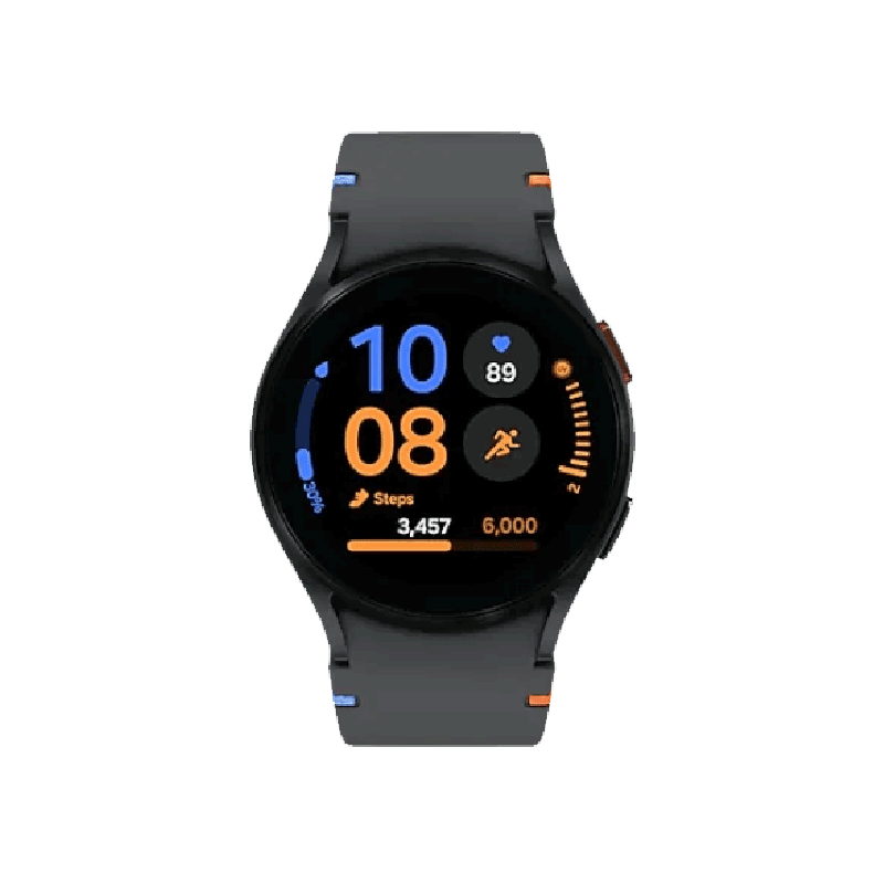 Samsung Galaxy Watch FE R861 Đen