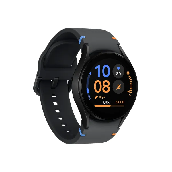 Samsung Galaxy Watch FE R861 Đen