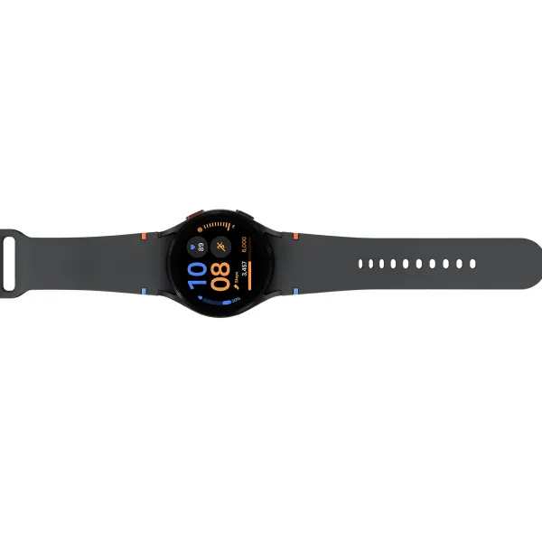 Samsung Galaxy Watch FE R861 Đen