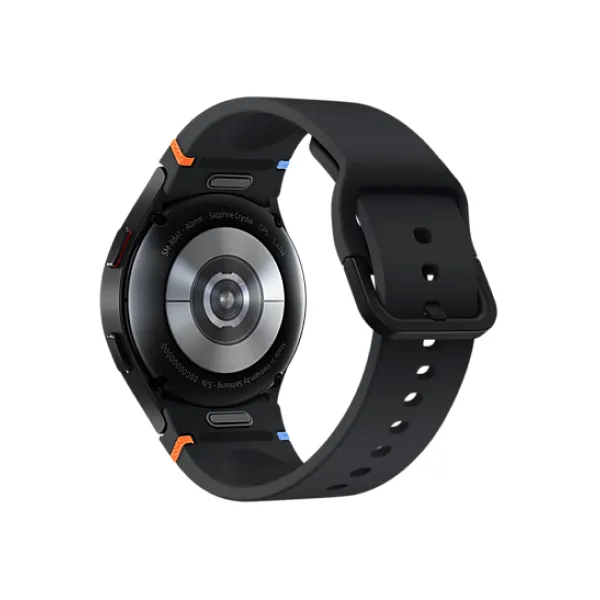 Samsung Galaxy Watch FE R861 Đen