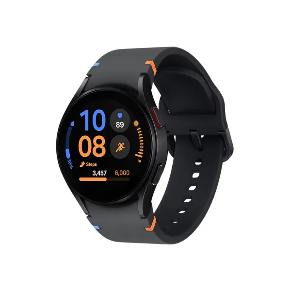 Samsung Galaxy Watch FE R861 Đen