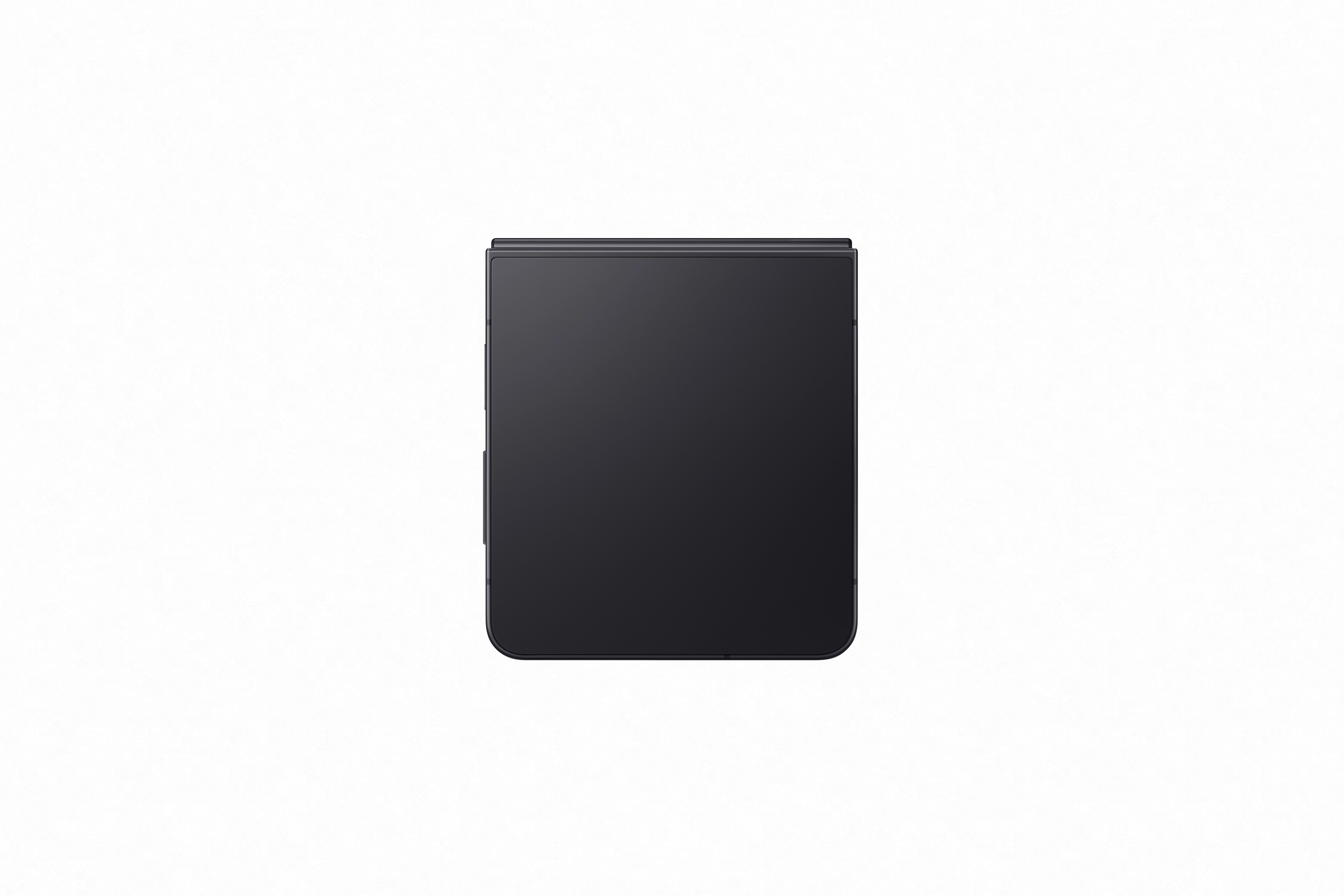 Samsung Galaxy Z Flip7 (12GB+512G) F766B Đen Tuyền