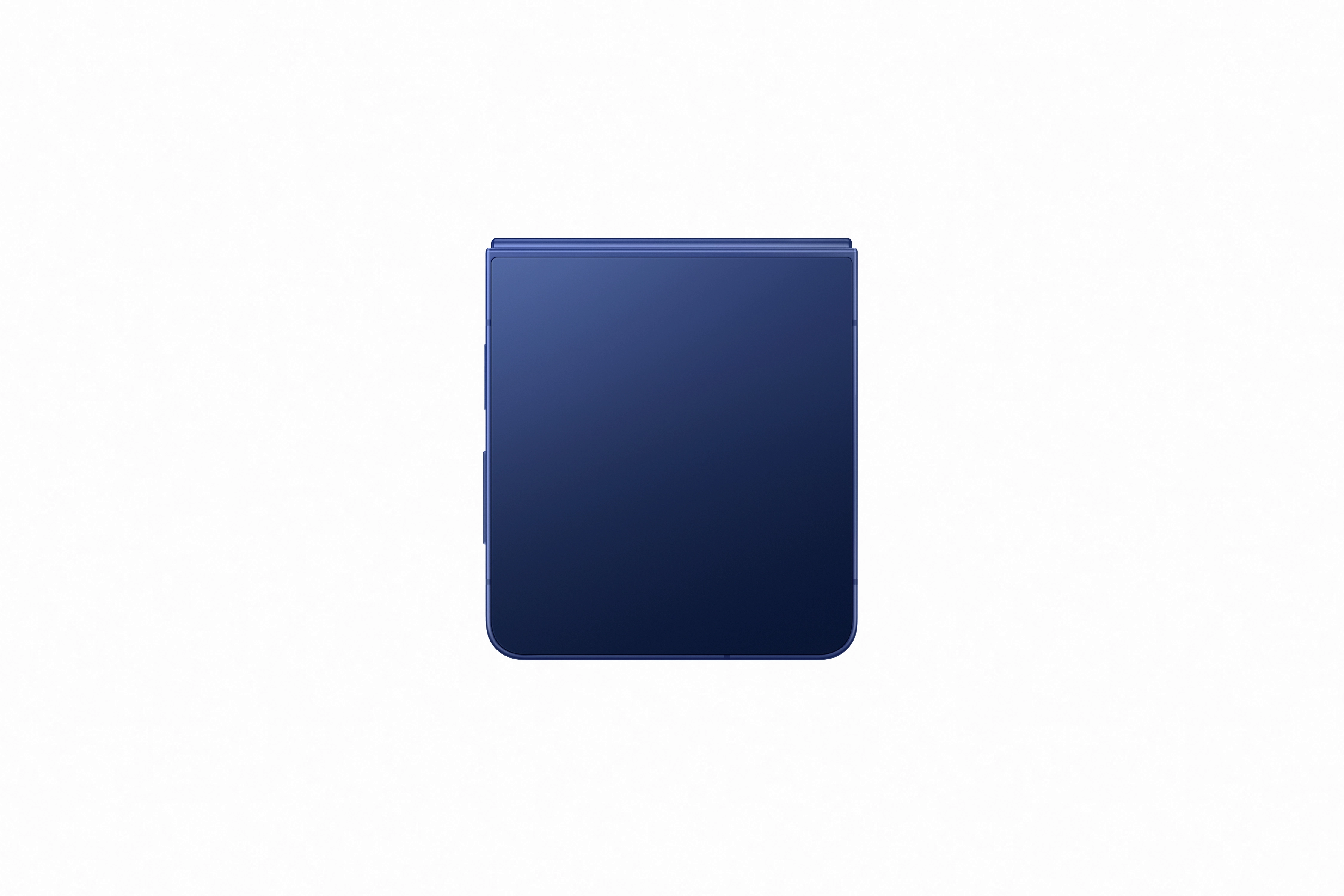 Samsung Galaxy Z Flip7 (12GB+512G) F766B Xanh Navy