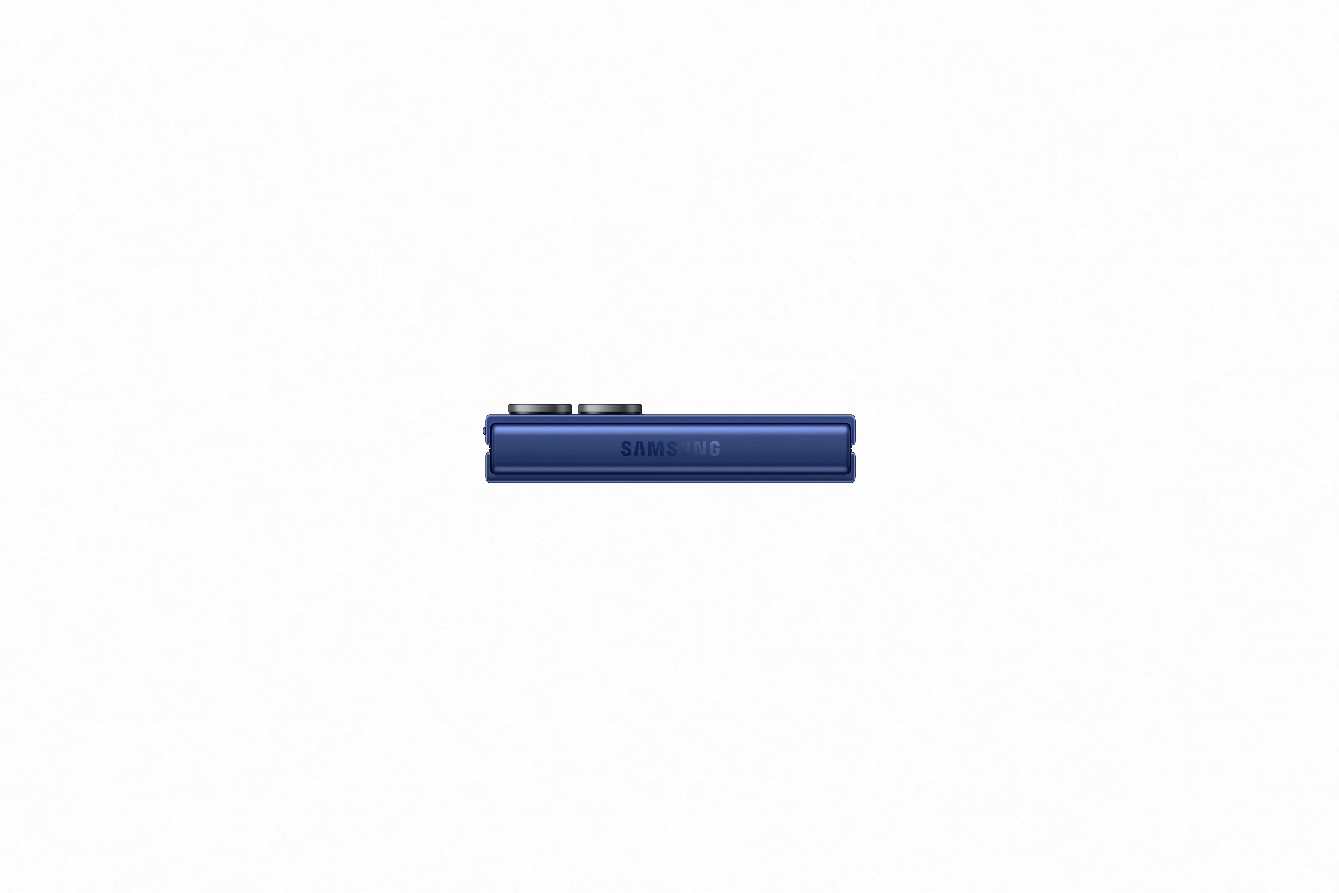 Samsung Galaxy Z Flip7 (12GB+512G) F766B Xanh Navy