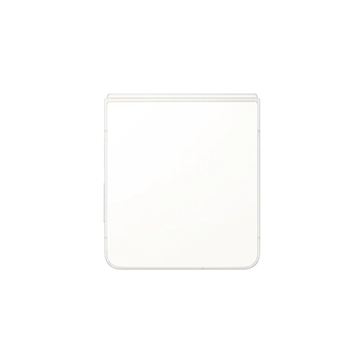 Samsung Galaxy Z Flip8 (12GB+256G) Kem