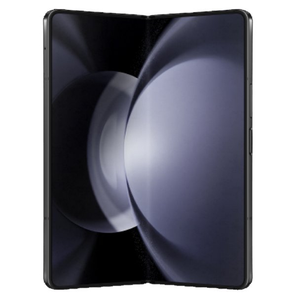 Samsung Galaxy Z Fold 5 (12GB+1T) F946B Phantom Black