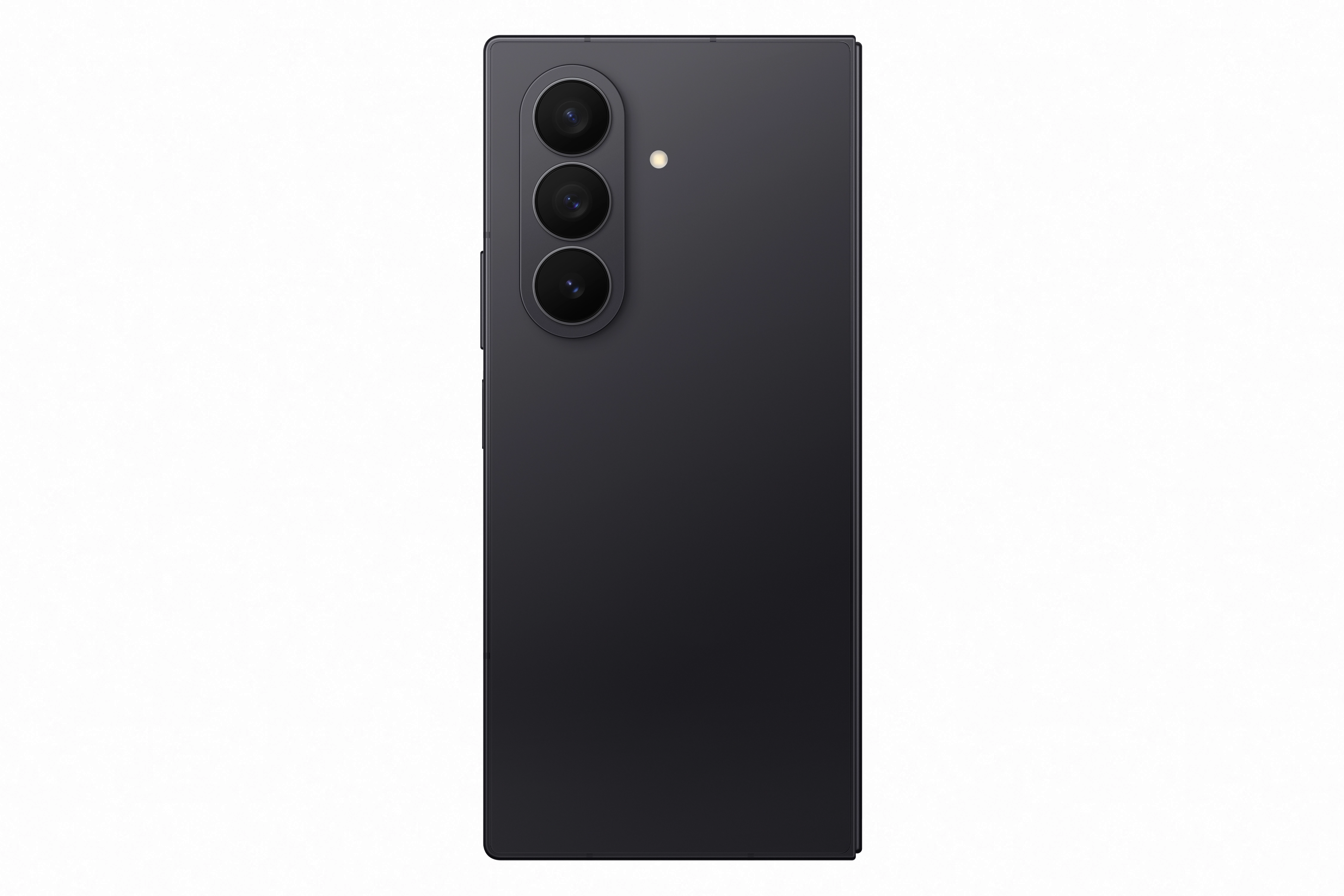 Samsung Galaxy Z Fold7 (12GB+512G) F966B Đen Tuyền