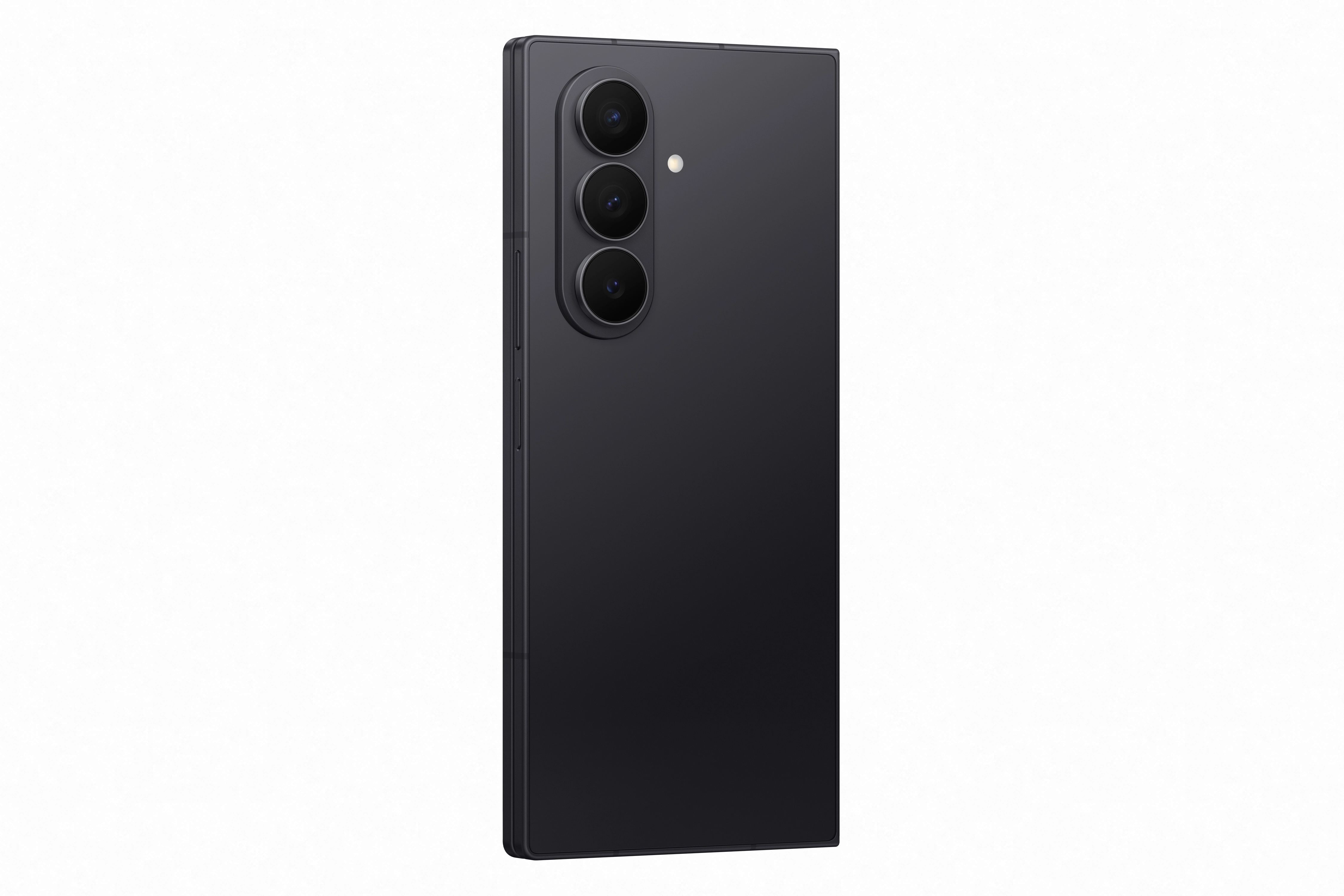 Samsung Galaxy Z Fold7 (12GB+512G) F966B Đen Tuyền