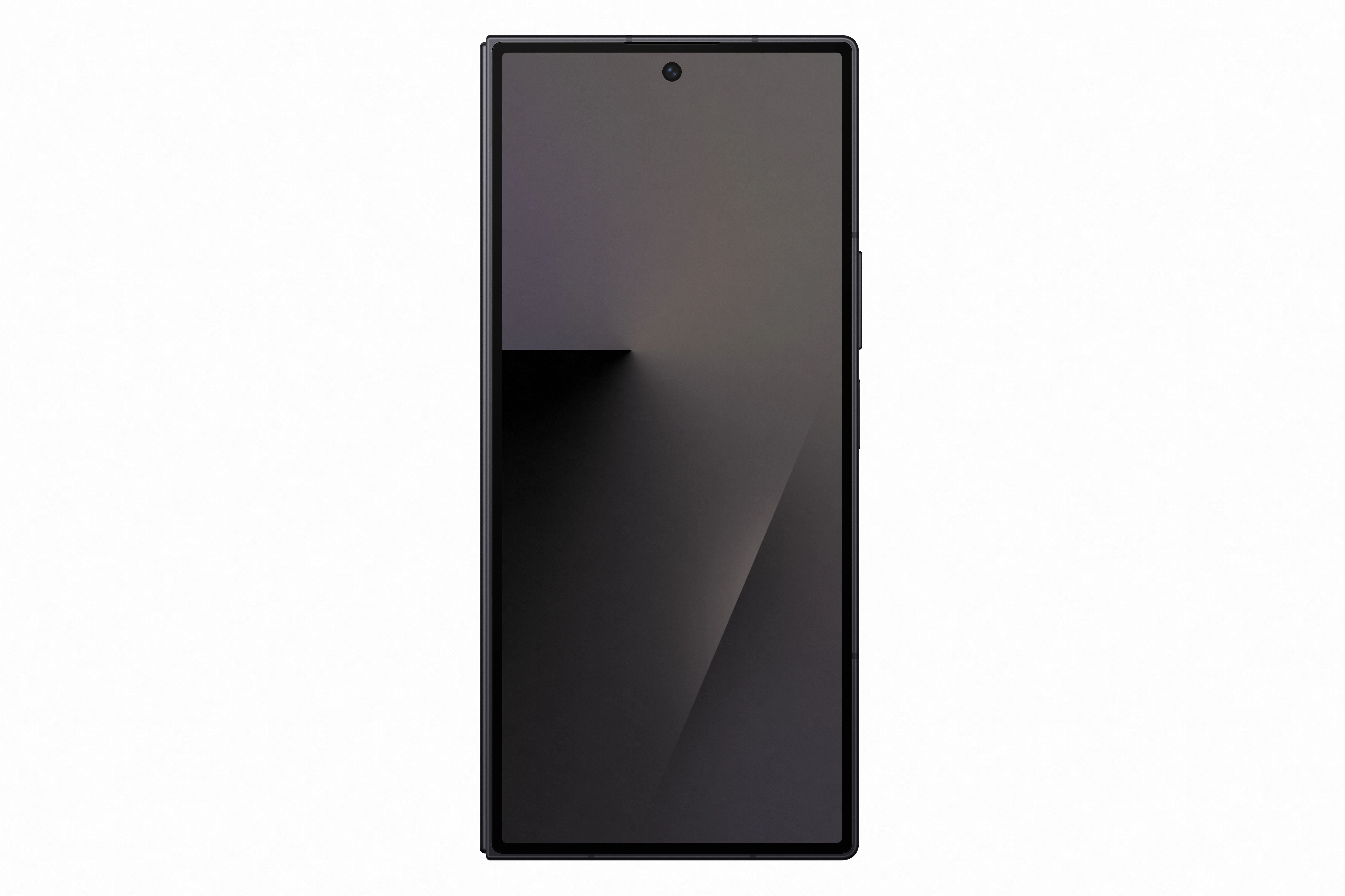 Samsung Galaxy Z Fold7 (12GB+512G) F966B Đen Tuyền