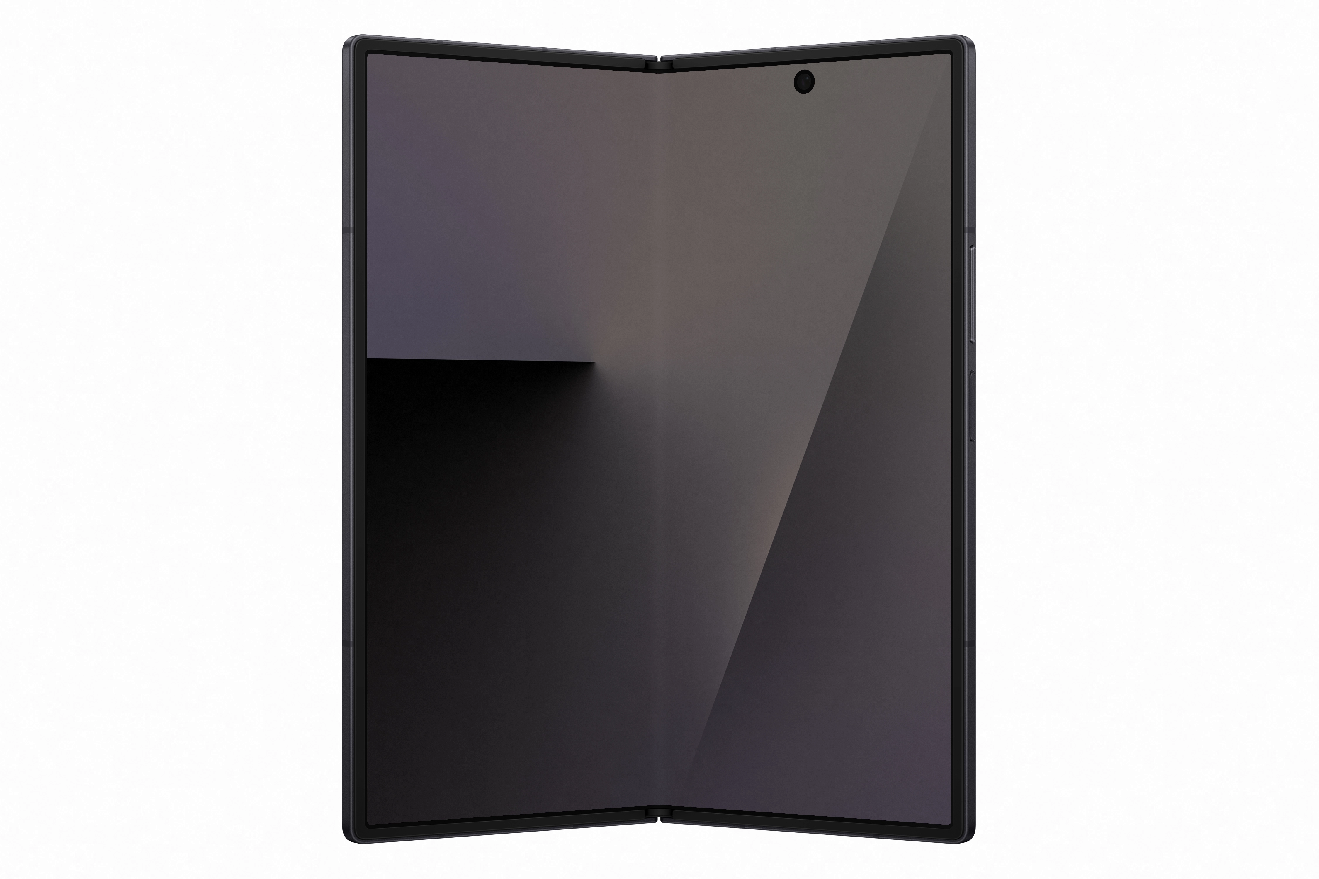 Samsung Galaxy Z Fold7 (12GB+512G) F966B Đen Tuyền