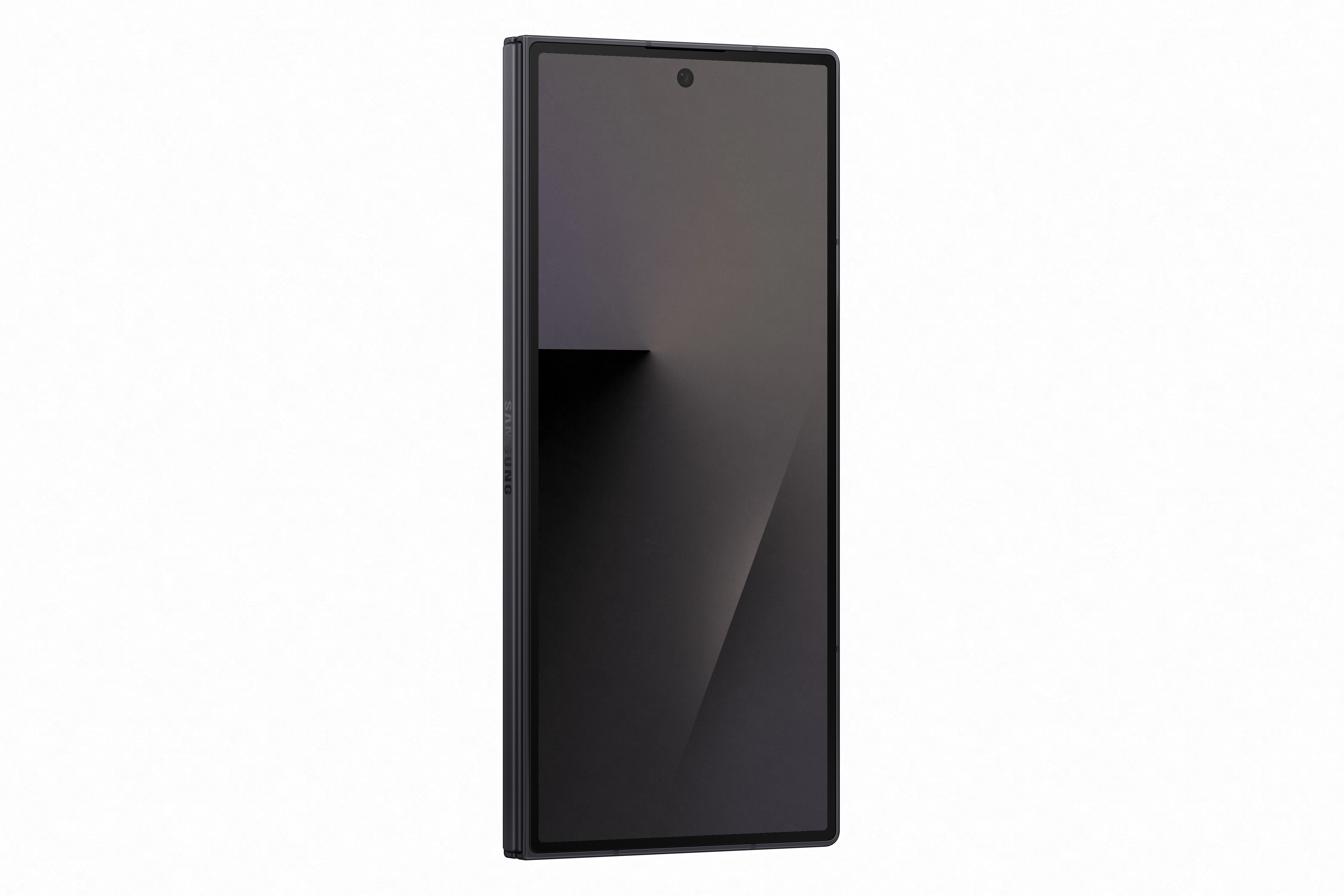 Samsung Galaxy Z Fold7 (12GB+512G) F966B Đen Tuyền