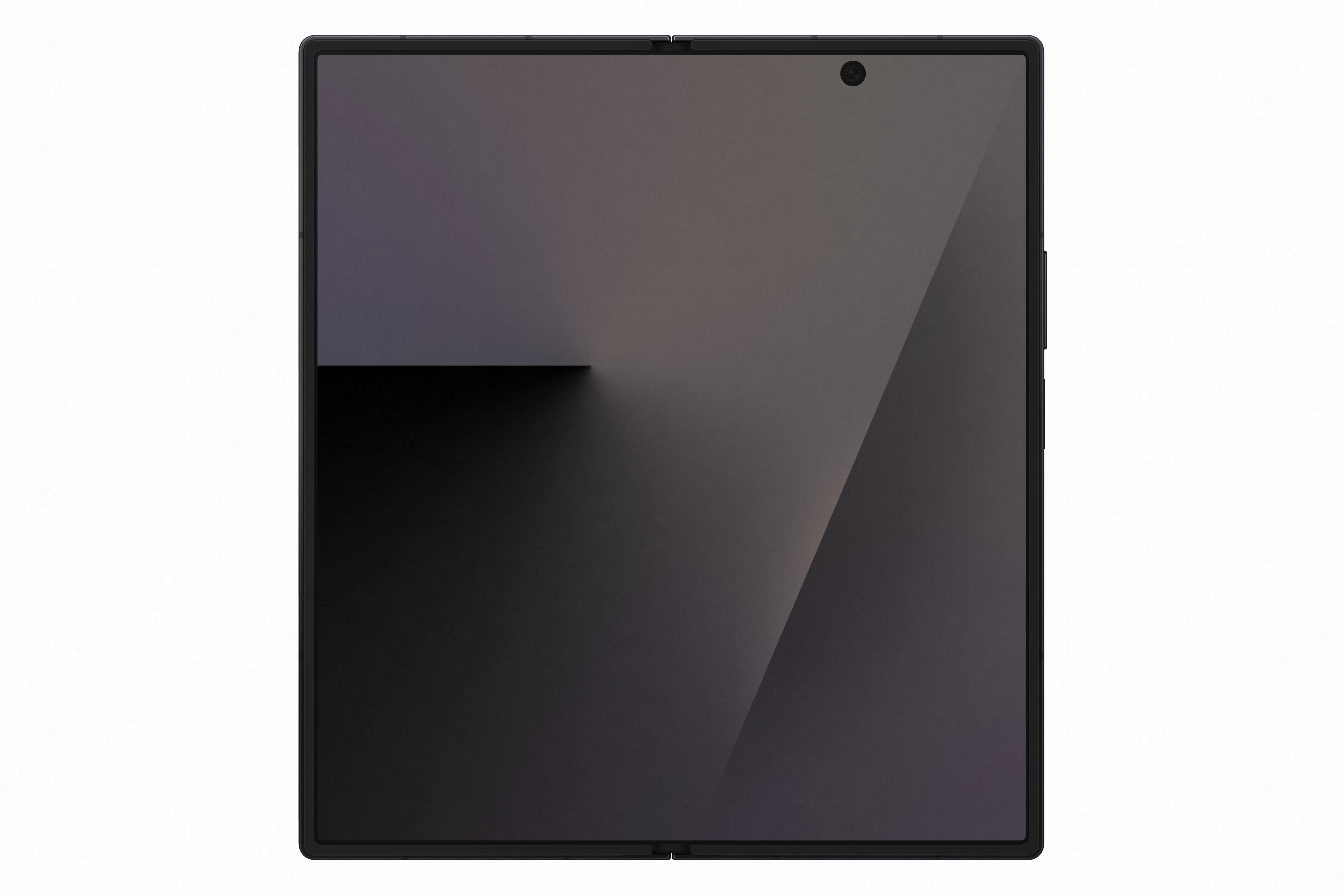 Samsung Galaxy Z Fold7 5G (16G + 1TB) Đen Tuyền