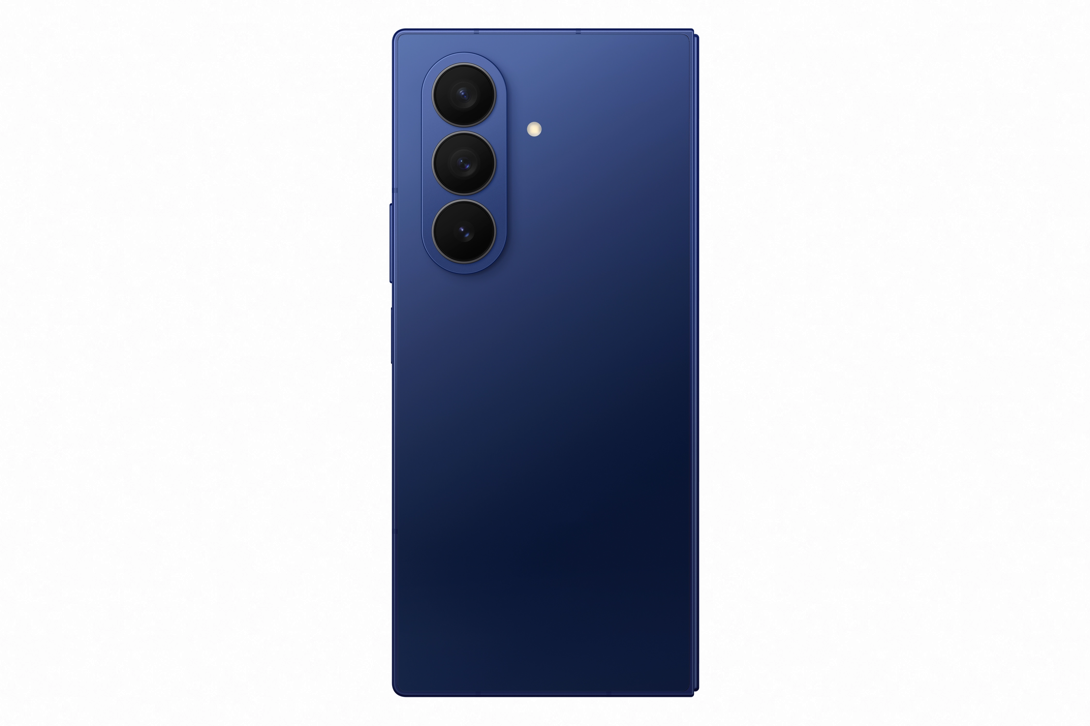 Samsung Galaxy Z Fold7 5G (16G + 1TB) Xanh Navy