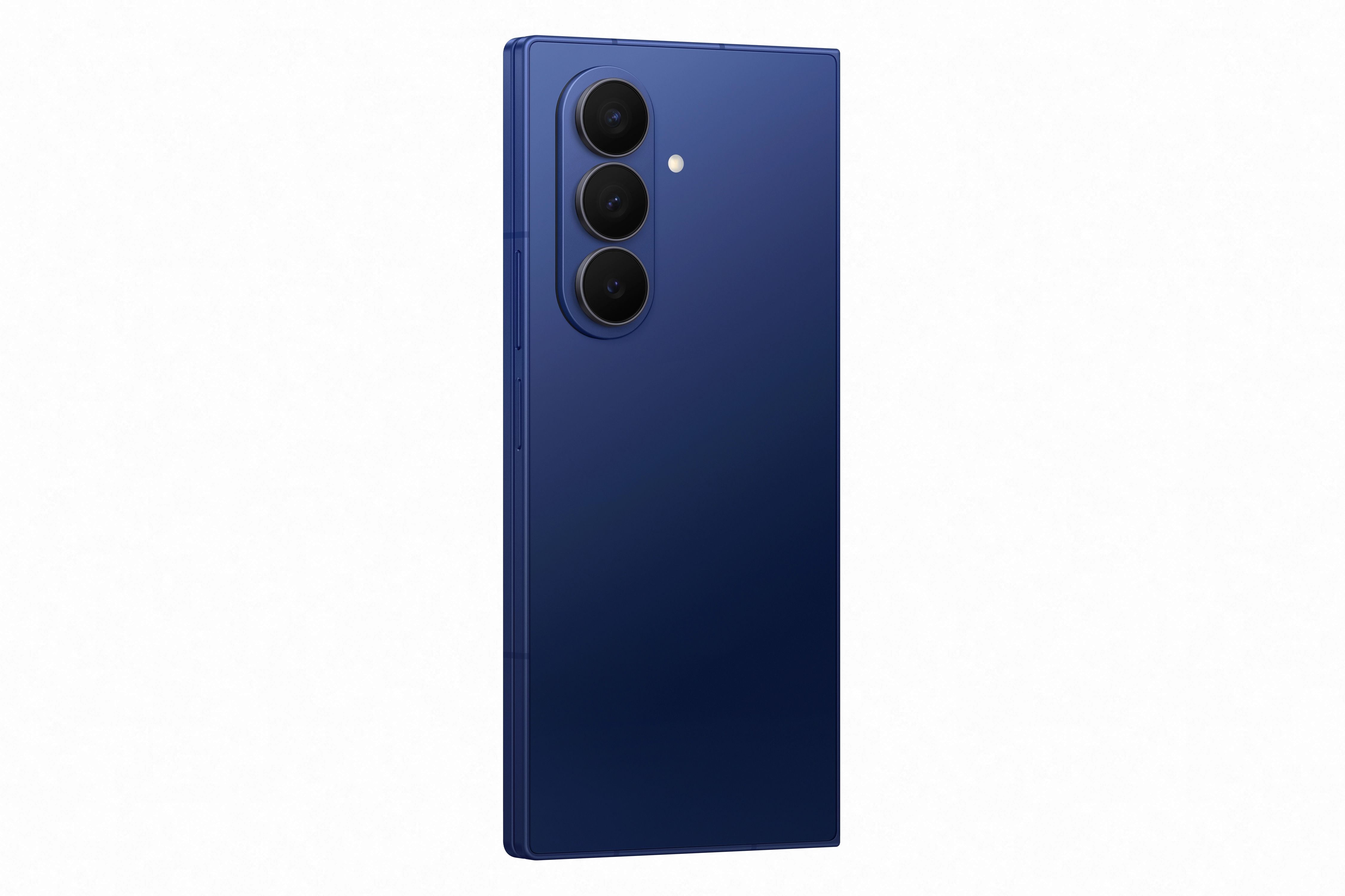 Samsung Galaxy Z Fold7 5G (16G + 1TB) Xanh Navy