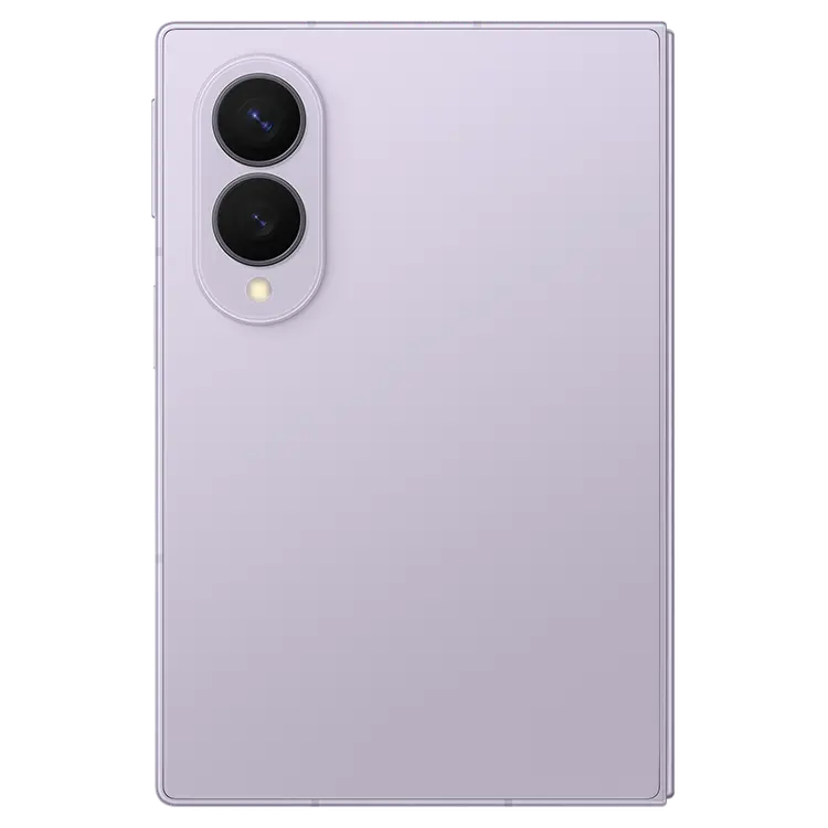 Samsung Galaxy Z Fold8 (12GB+256G) F971B Tím Lavender DM