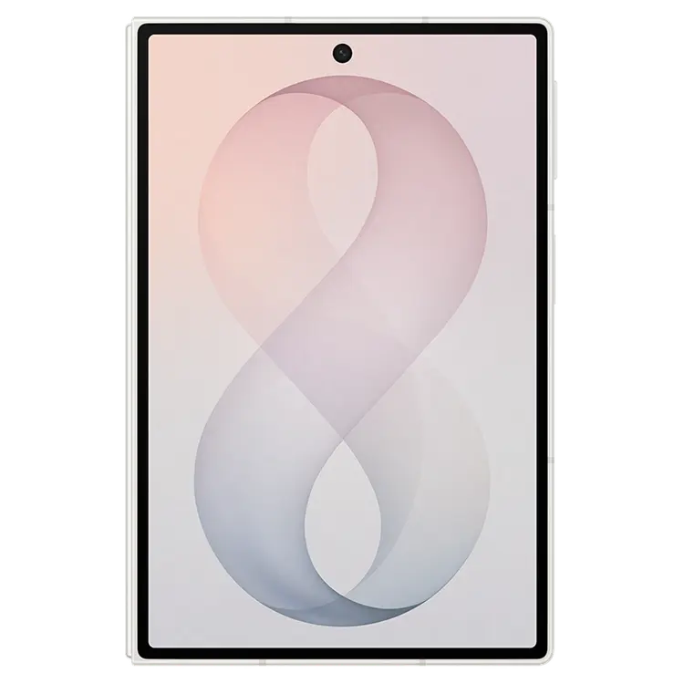 Samsung Galaxy Z Fold8 (12GB+256G) Kem
