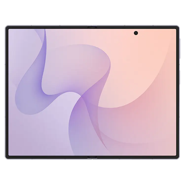 Samsung Galaxy Z Fold8 (12GB+256G) Tím