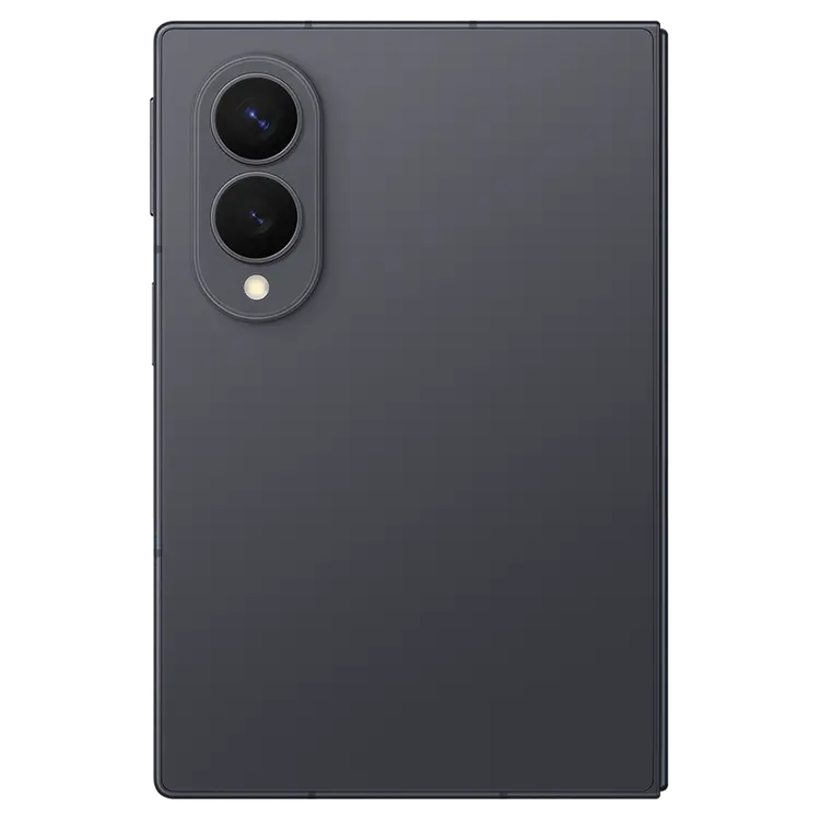 Samsung Galaxy Z Fold8 (12GB+256G) Xám