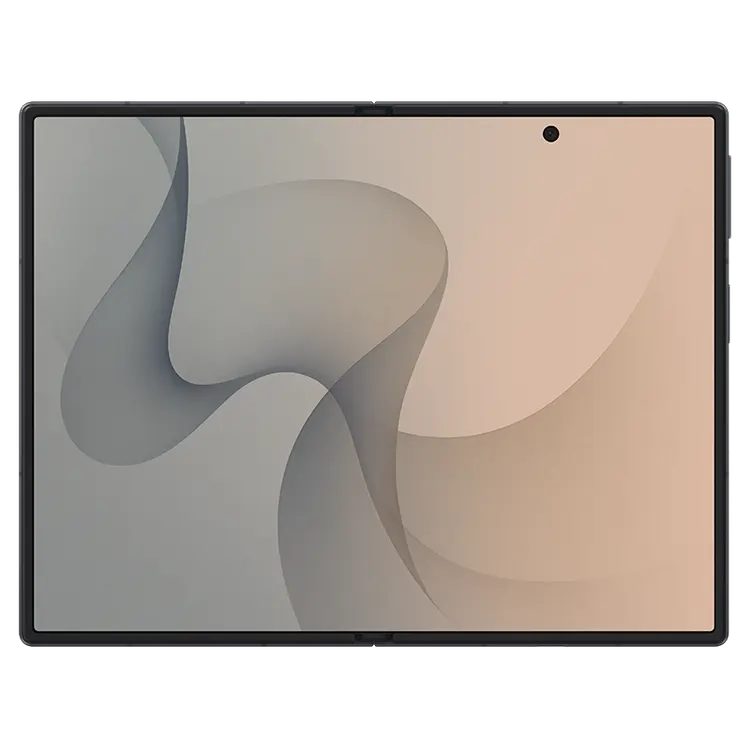 Samsung Galaxy Z Fold8 (12GB+256G) Xám