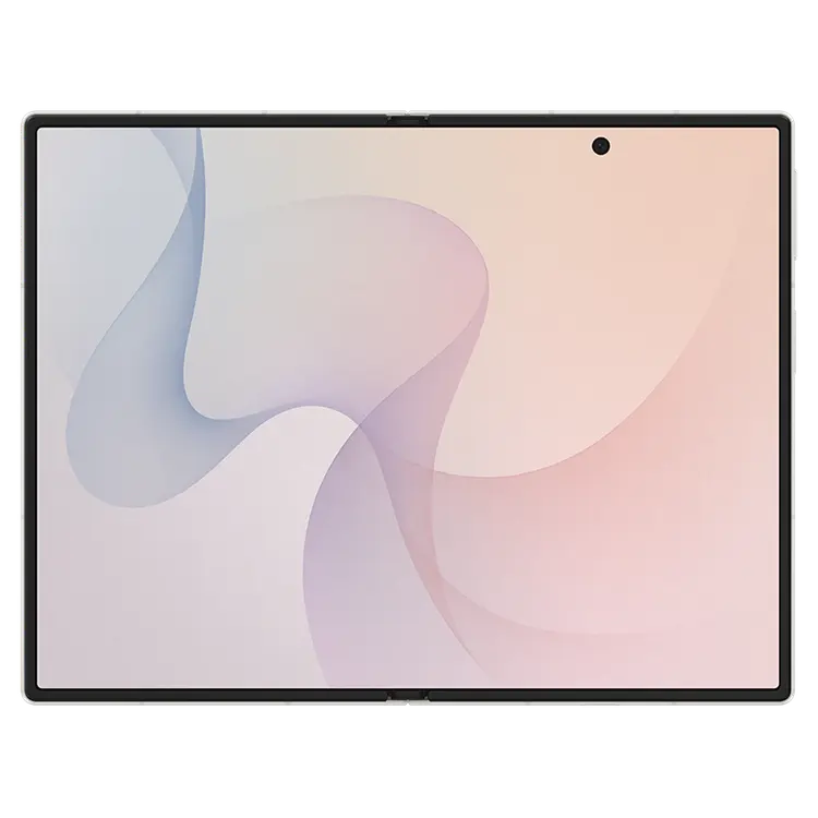 Samsung Galaxy Z Fold8 (12GB+512GB) Kem