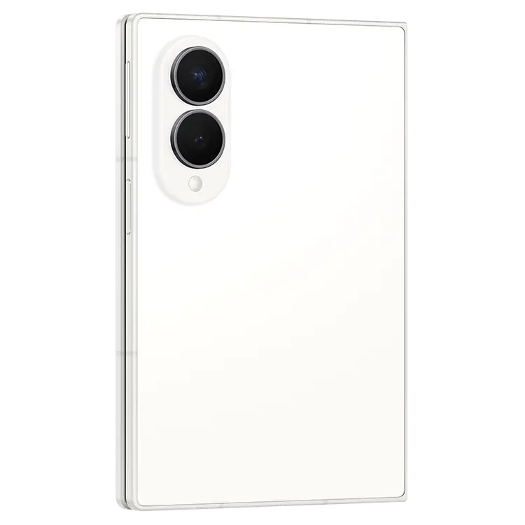 Samsung Galaxy Z Fold8 (12GB+512GB) Kem