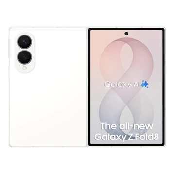 Samsung Galaxy Z Fold8 (12GB+512GB) Kem