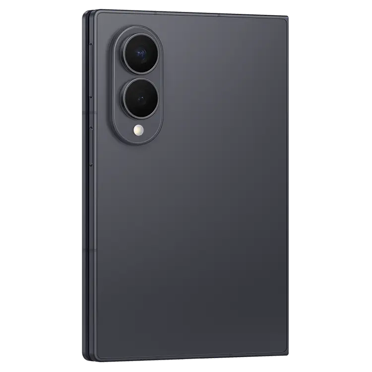 Samsung Galaxy Z Fold8 (12GB+512GB) Xám