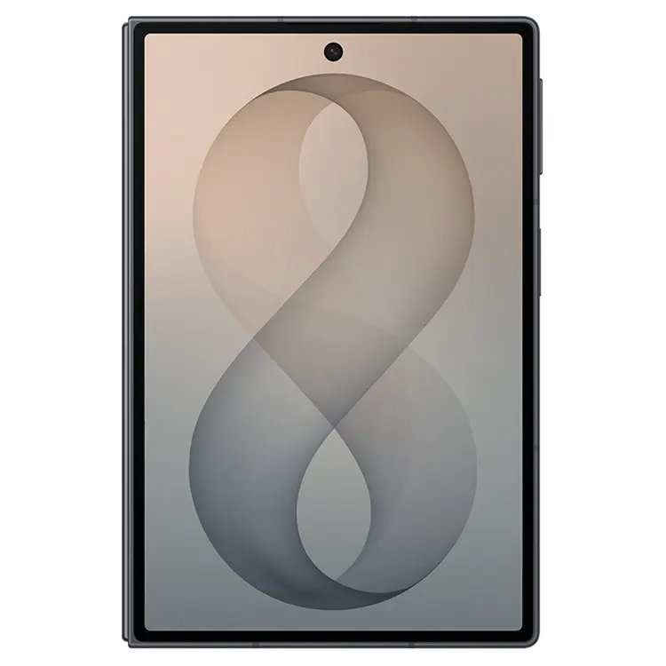 Samsung Galaxy Z Fold8 (12GB+512GB) Xám