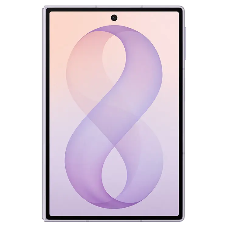 Samsung Galaxy Z Fold8 1TB(12GB+1TB) Tím