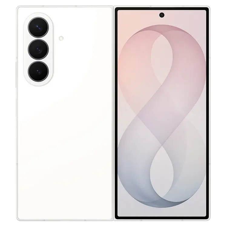 Samsung Galaxy Z Fold8 Ultra 1TB(12GB+1TB) Kem