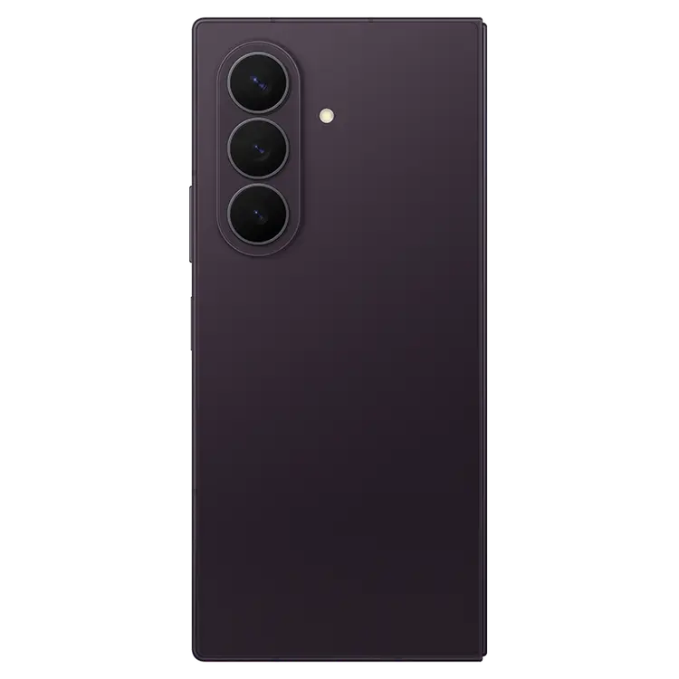 Samsung Galaxy Z Fold8 Ultra 1TB(12GB+1TB) Tím