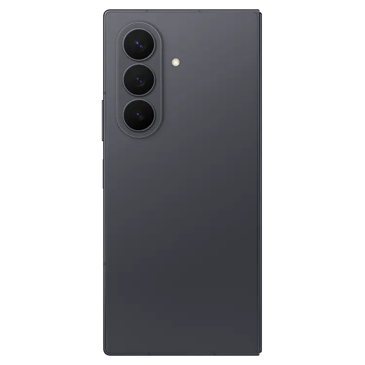 Samsung Galaxy Z Fold8 Ultra 1TB(12GB+1TB) Xám