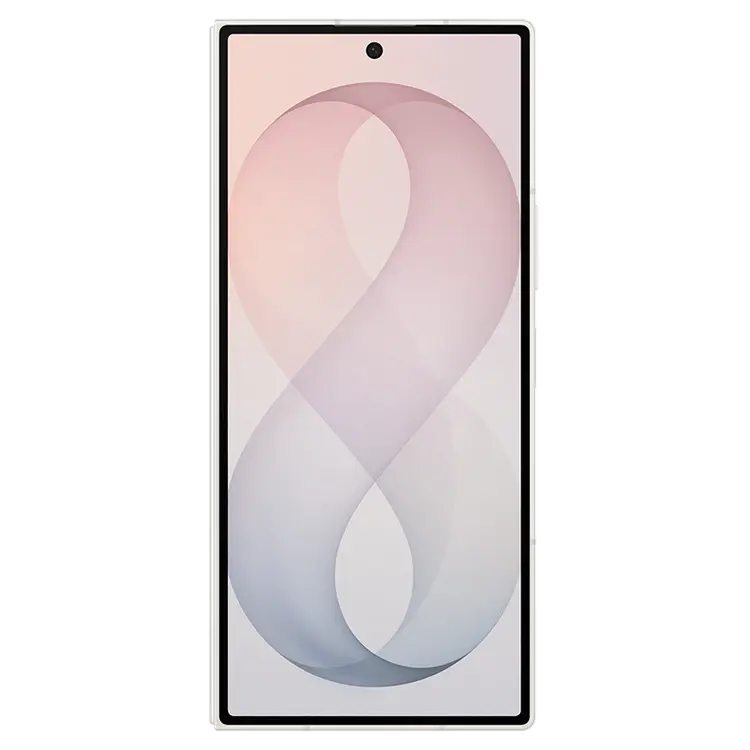 Samsung Galaxy Z Fold8 Ultra 256G (12GB+256G) Kem
