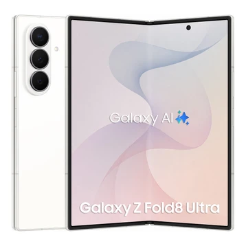 Samsung Galaxy Z Fold8 Ultra 256G (12GB+256G) Kem