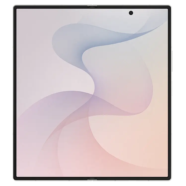 Samsung Galaxy Z Fold8 Ultra 512GB (12GB+512GB) Kem