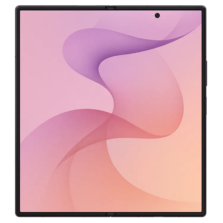 Samsung Galaxy Z Fold8 Ultra 512GB (12GB+512GB) Tím