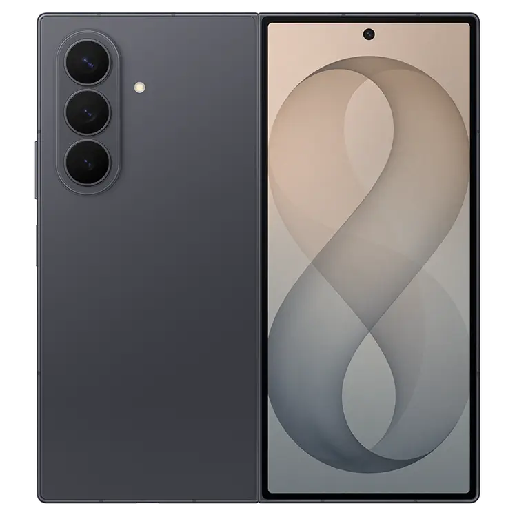 Samsung Galaxy Z Fold8 Ultra 512GB (12GB+512GB) Xám
