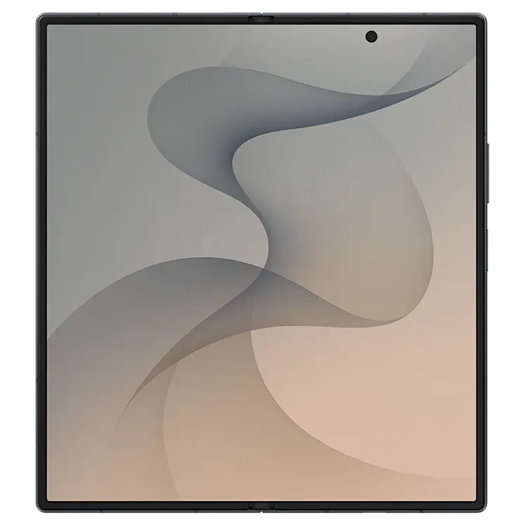 Samsung Galaxy Z Fold8 Ultra 512GB (12GB+512GB) Xám