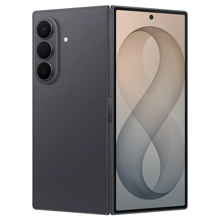 Samsung Galaxy Z Fold8 Ultra 512GB (12GB+512GB) Xám